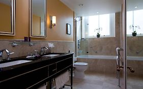 The Gainsborough Bath Spa - Small Luxury Hotels Of The World  United Kingdom